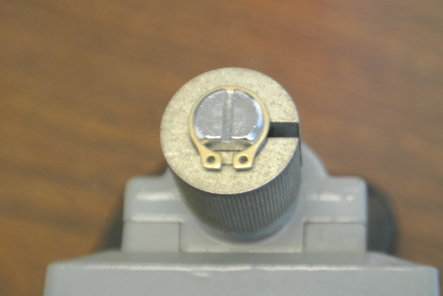 SQUARE D 9007 BR53B2-S9 HEAVY DUTY LIMIT SWITCH