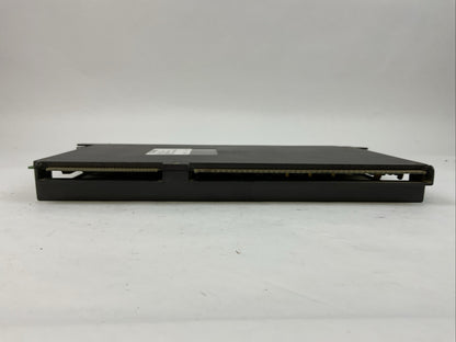 RELIANCE ELECTRIC 57C404C NETWORK COMMUNICATIONS MODULE 57404-3