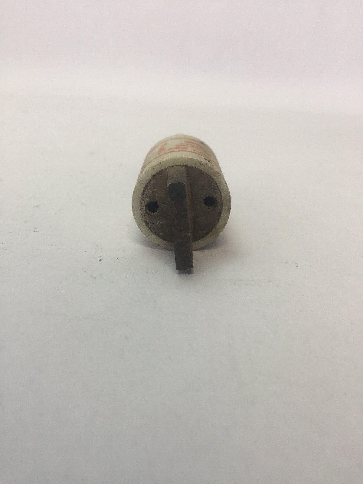 GOULD SHAWMUT AMPTRAP A25X100 FUSE 100 AMP 250VAC TYPE 4 FORM 101