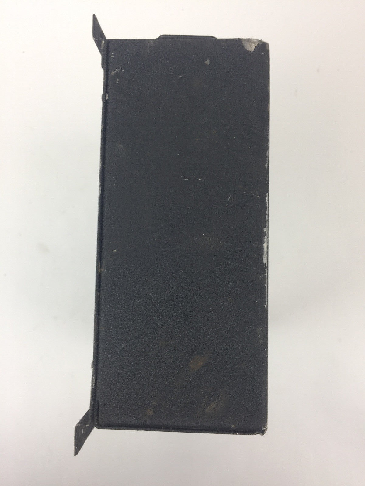 ATLAS COPCO 9810-7050-80 RE QUALIFIER TOOL MONITOR COUNTER