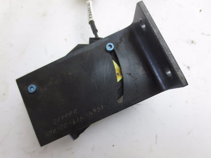 KEYENCE GV-H450 CMOS LASER SENSOR HEAD