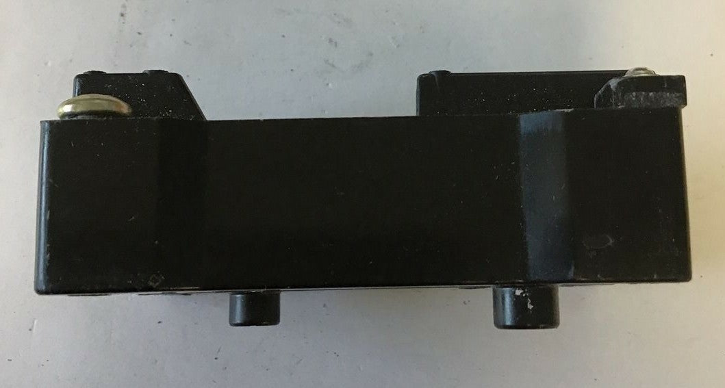 GENERAL ELECTRIC 15D21G032 230-460V 60HZ COIL GE