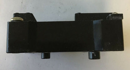 GENERAL ELECTRIC 15D21G032 230-460V 60HZ COIL GE