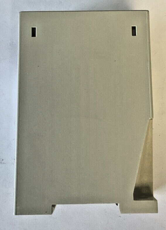 LAND DPU115 POWER SUPPLY 127VAC 50/60HZ 10VA