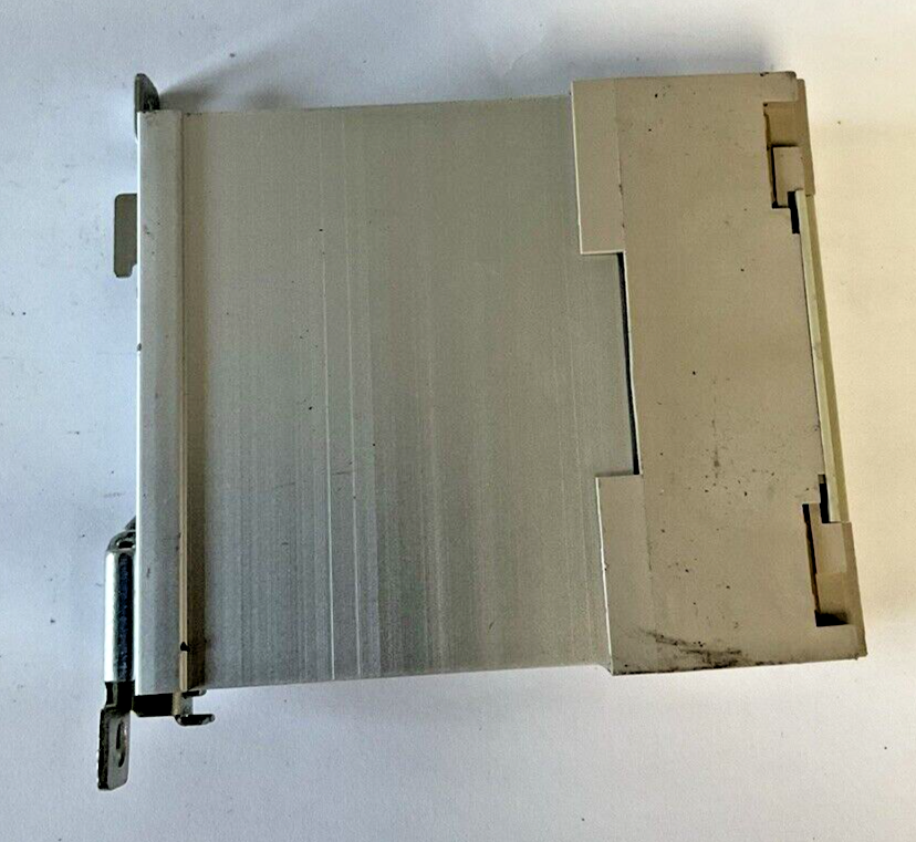 OMRON G3PA-210B-VD POWER DEVICE CARTRIDGE 240VAC 50/60HZ 10A ***LOTOF2***