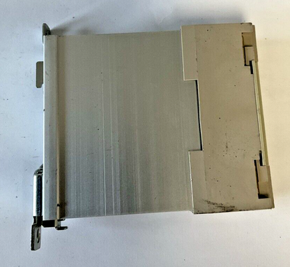 OMRON G3PA-210B-VD POWER DEVICE CARTRIDGE 240VAC 50/60HZ 10A ***LOTOF2***