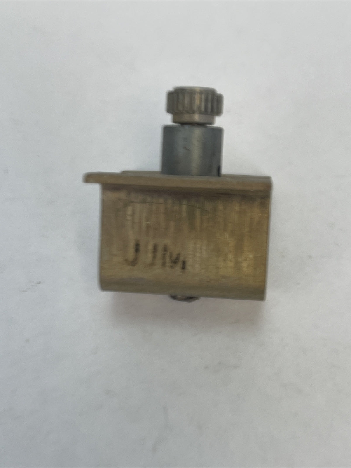 ALLEN BRADLEY W79 HEATER ELEMENT (LOT OF 2)