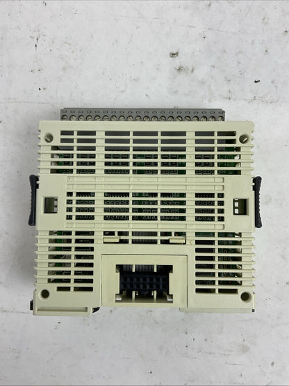 AUTOMATIONDIRECT C0-16NE3 INPUT MODULE 24V