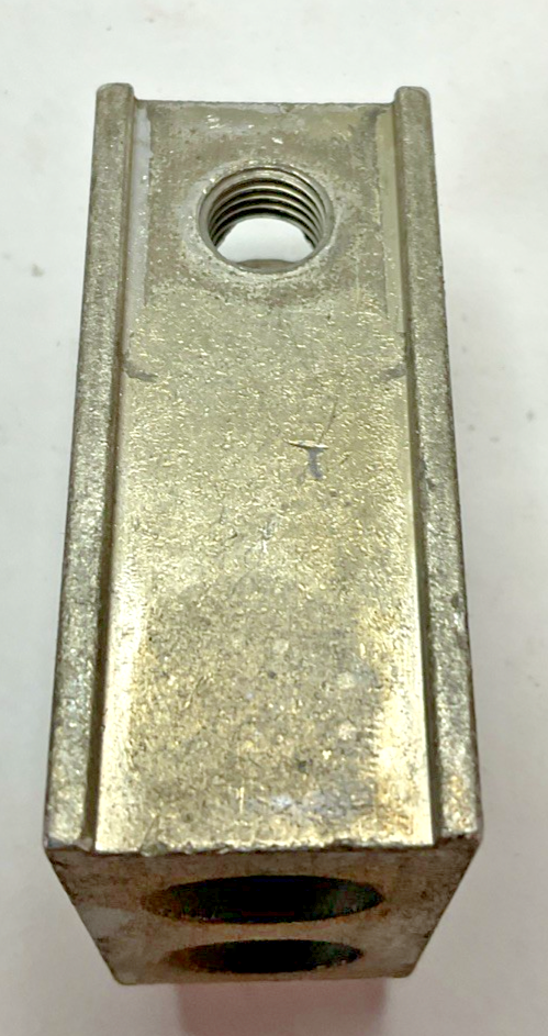 ILSCO D3484 LUG 250MCM-3/0 ****LOTOF2****