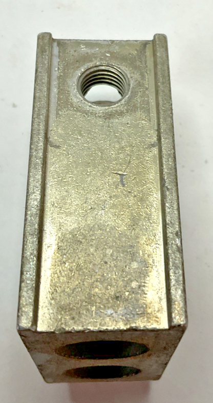 ILSCO D3484 LUG 250MCM-3/0 ****LOTOF2****