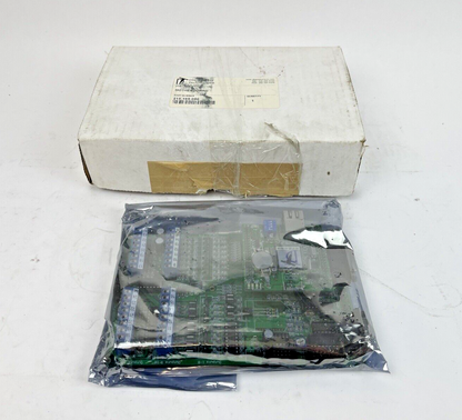 DISPENSE TECHNOLOGIES - 215-169-080 - MOTHERBOARD - 00-1F-2E-00-00-1A