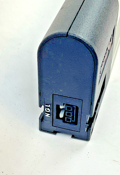 HOFFMAN LF120V18 INDUSTRIAL CONTROL PANEL/ENCLOSURE LIGHT 115VAC