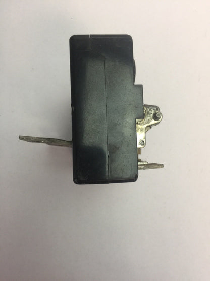 WESTINGHOUSE HKA3125T 125A TRIP UNIT 3POLE MAG TRIP-ADJ 625-1250A