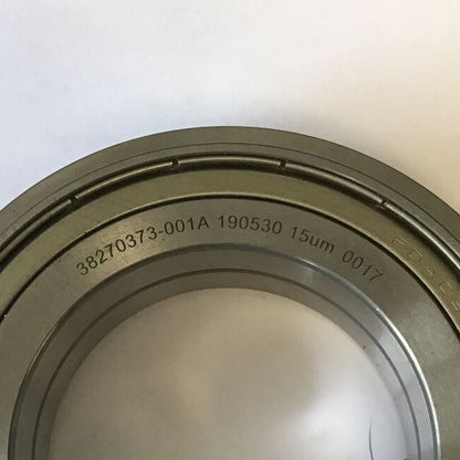 FDAC906027Z BEARING 38270373-001A 790530 15UM ***LOT OF 2***