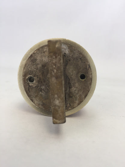 GOULD SHAWMUT AMPTRAP A25X800 FUSE 800AMP 250 VOLTS TYPE 4