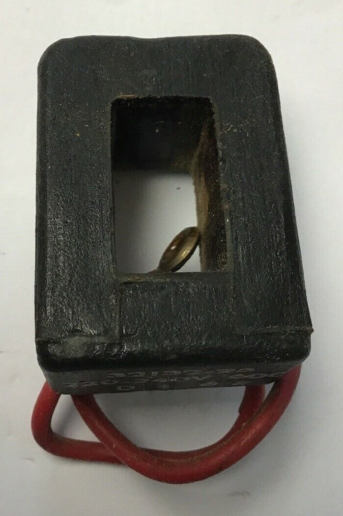 ARROW HART 32132-25 COIL 220-240V