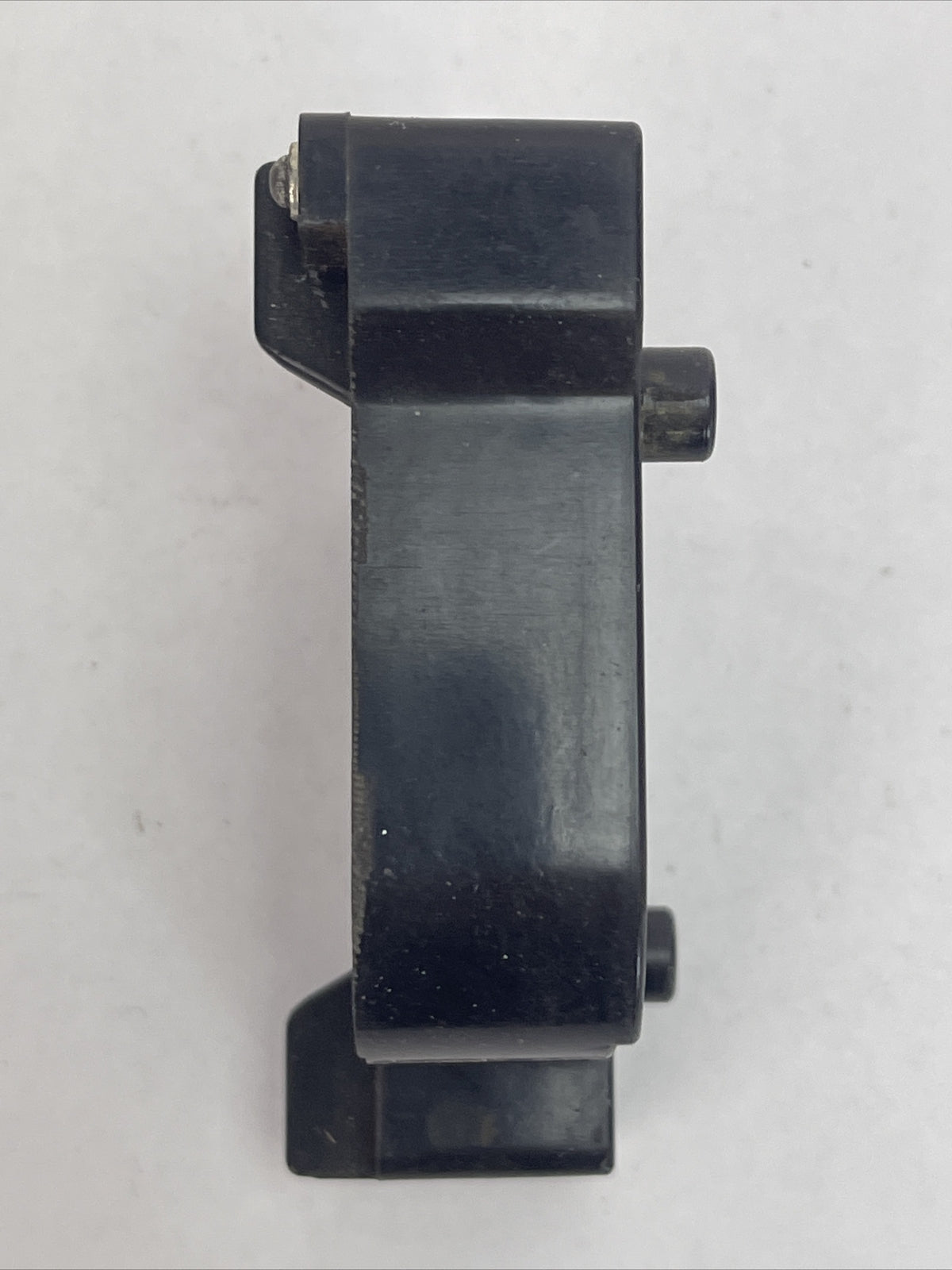 GE 15D21G003 COIL 230-240V 60HZ 220V 50HZ