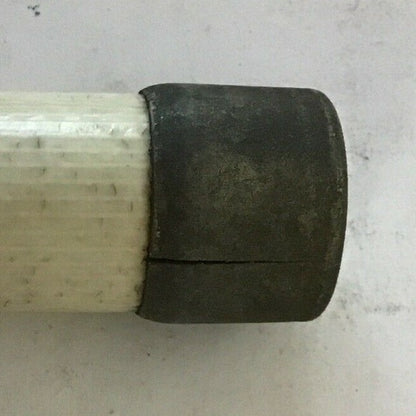 GOULD SHAWMUT A6Y30 AMP-TRAP FUSE 600VAC TYPE1 30AMP ***LOTOF4***