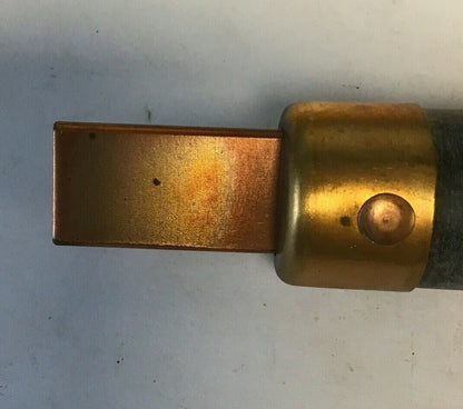FEDERAL PACIFIC SCLR 70 FUSE CLASS RK1 600VAC 70AMP ECONOLIM