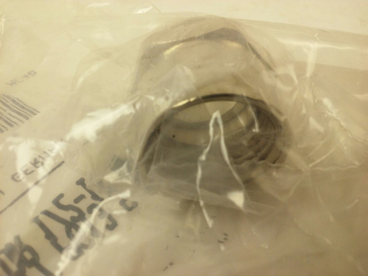 ALLEN BRADLEY 802A-S7 SER.B CONDUIT ADAPTER,CONDUIT ADAPTER PG13.5 TO 1/2-14 NPT