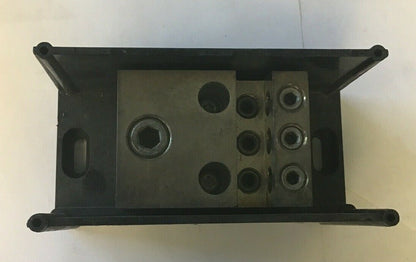 PENN UNION ADB16-350-1 POWER DISTRIBUTION BLOCK