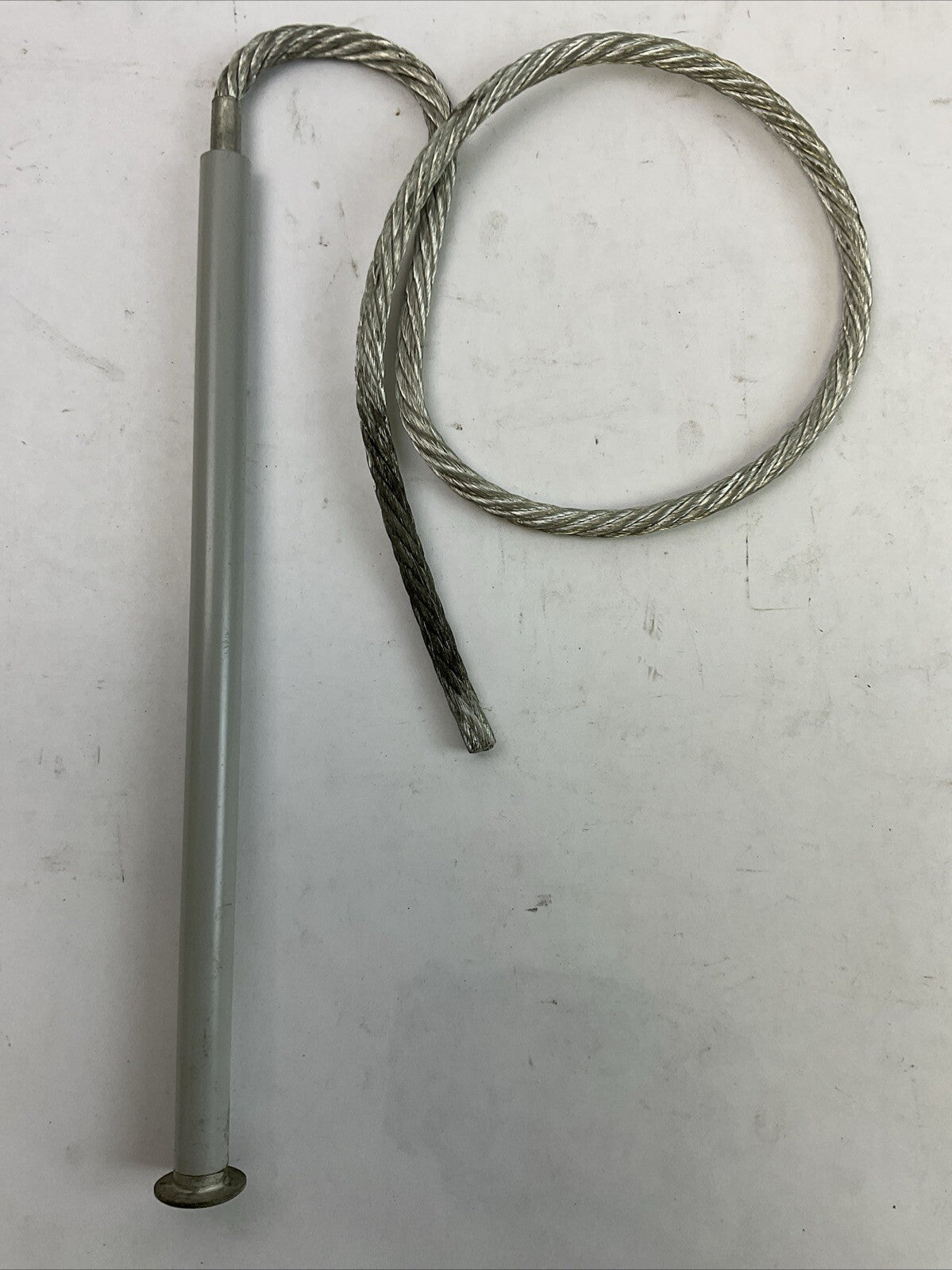MCGRAW-EDISON FL16T65 TYPE ET FUSE LINKS 65AMP