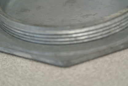 GENERAL ELECTRIC TC4WC CLOSING CAP / for RAINTIGHT DEVICES / NEW SURPLUS BOX/10