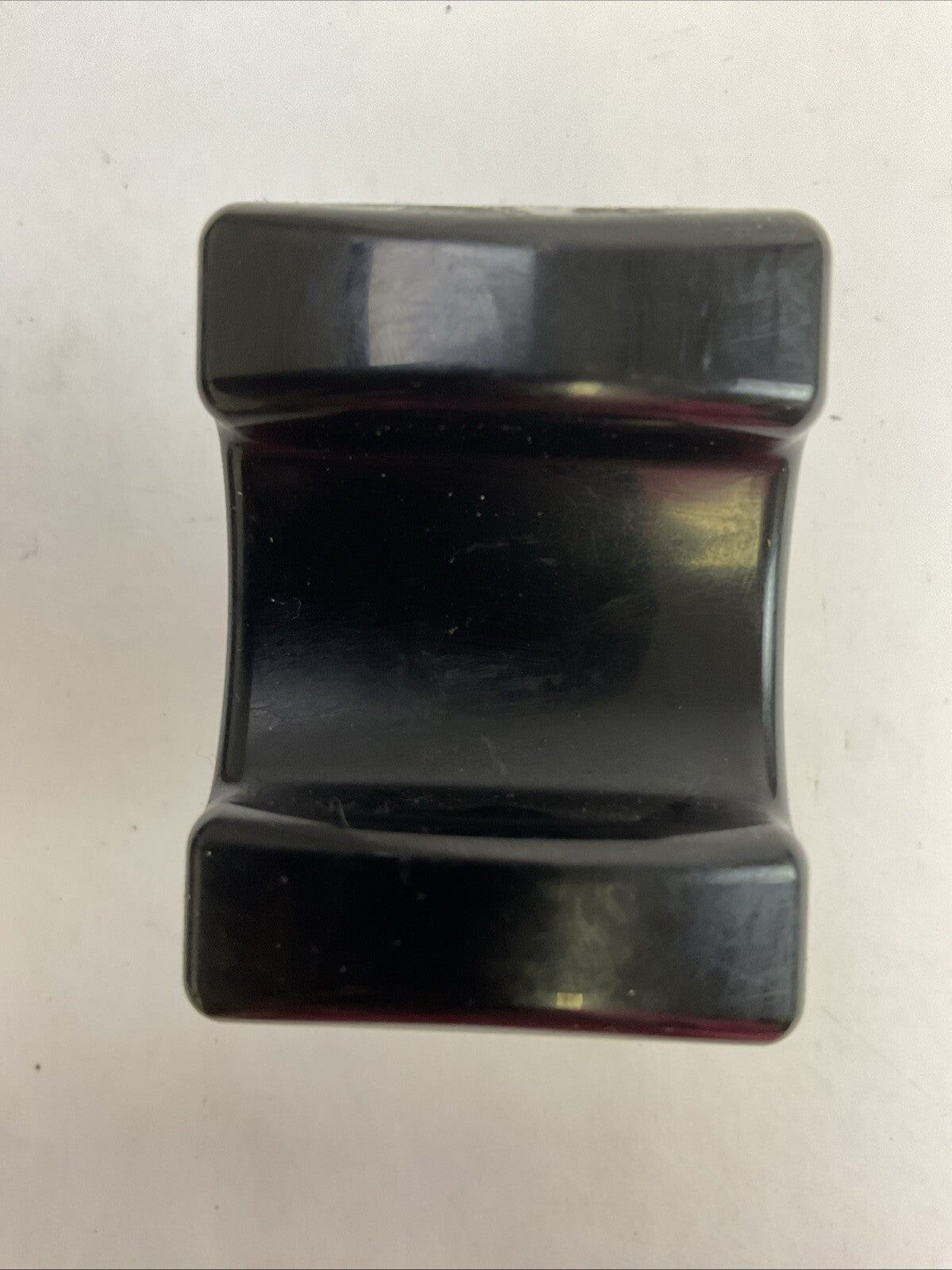BANNER VTBN6RQ TOUCH BUTTON