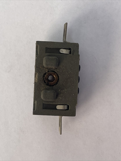 ARROW HART 42403 HEATER (LOT OF 3)