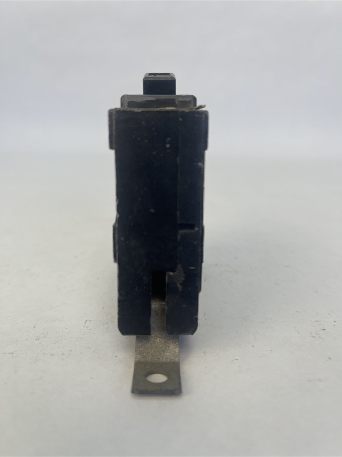 CUTLER HAMMER / WESTINGHOUSE HBAX1050 CIRCUIT BREAKER 50A 1P 120/240VAC
