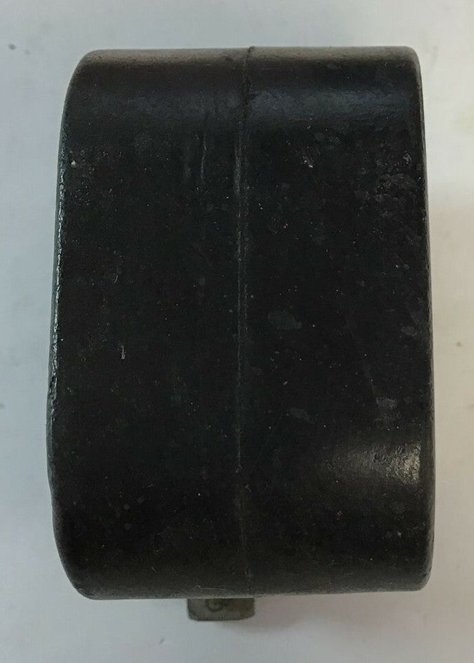 SQUARE D 2936 S1 C32B COIL 380V 50CY 440V