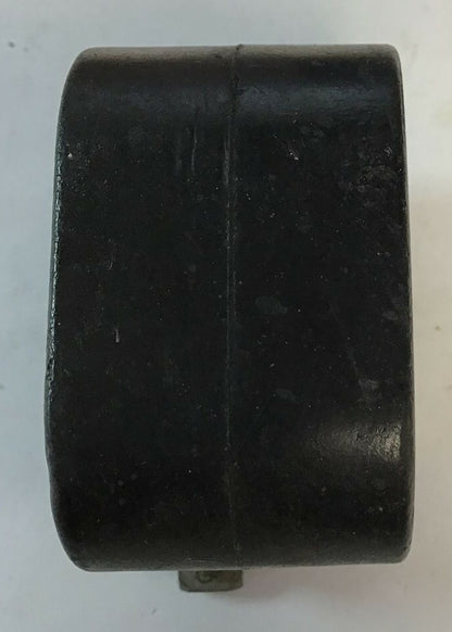 SQUARE D 2936 S1 C32B COIL 380V 50CY 440V