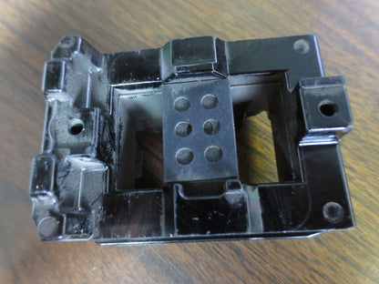 ALLEN-BRADLEY 84AB86 OPERATING COIL 110 50Hz, 120 60Hz