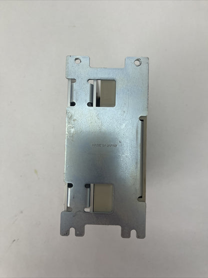 OMRON G3PX-220EUN POWER CONTROLLER LOAD: 100/110VAC 200/220VAC 20A INPUT 5-24VDC