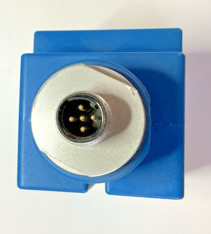 SICK WT 2000-B5140S01 PHOTOELECTRIC SENSOR 30VDC 100MA