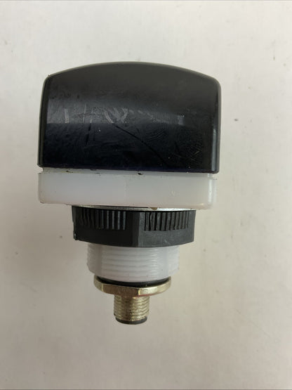 BANNER VTBN6RQ TOUCH BUTTON