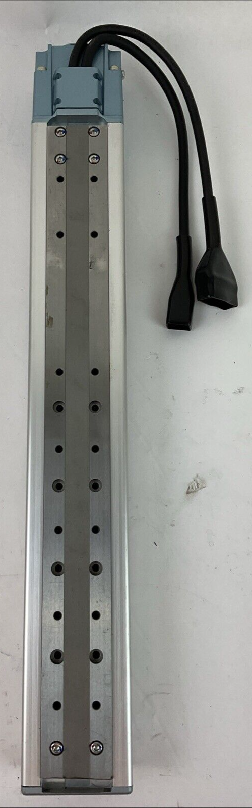 YAMAHA T612-250 TYPE T SINGLE AXIS ROBOT