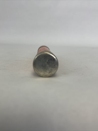 GOULD SHAWMUT A6D6-1/4 AMP-TRAP 2000 TIME DELAY FUSE 600VAC 6-1/4AMP (LOT OF 8)