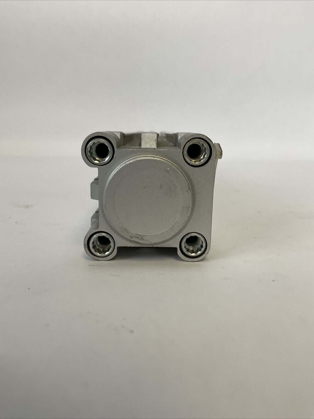 FESTO DNC-32-250-PPV-A CYLINDER  pmax. 12 bar