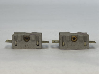 ARROW HART 42000 HEATER (LOT OF 2)
