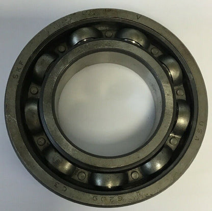 SKF 6209 C3 BEARING