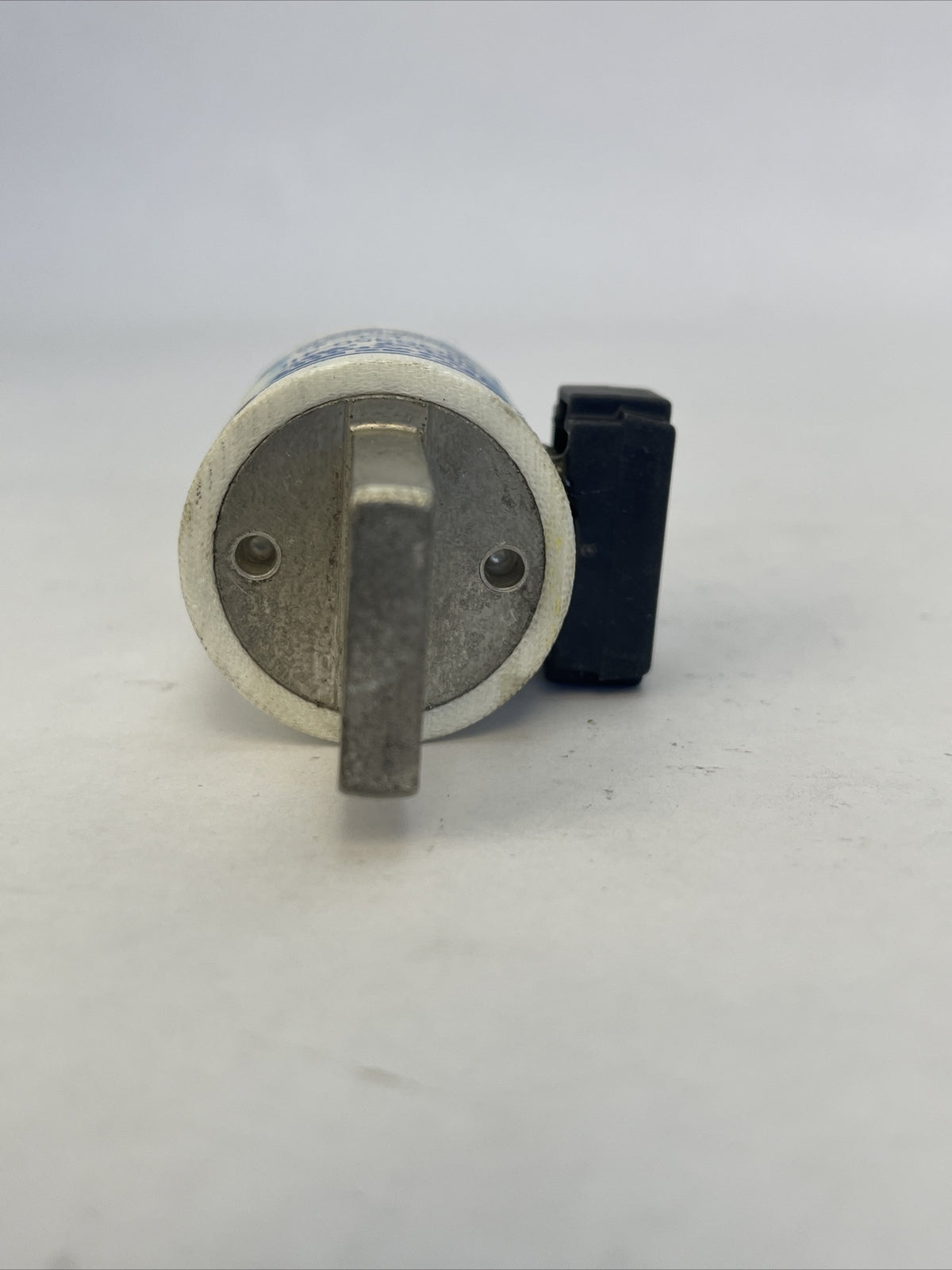 FERRAZ SHAWMUT A30QS350-4IL SEMICONDUCTOR FUSE AMP-TRAP 350AMP 300V