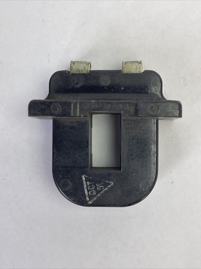 GE 22D135G102 COIL 110V 60CY (LOT OF 2)