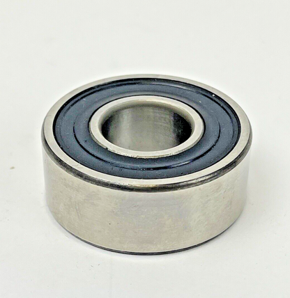 SKF 2203 E-2RS1TN9 SELF ALIGNING BALL BEARING  17 mm ID x 40 mm OD x 16 mm W