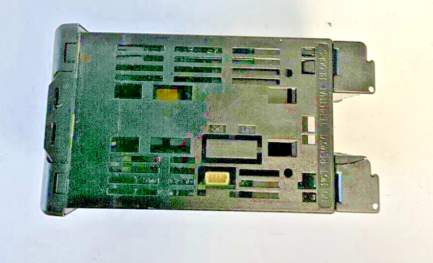OMRON E5EN-R3MTD-500-N TEMPERATURE CONTROLLER