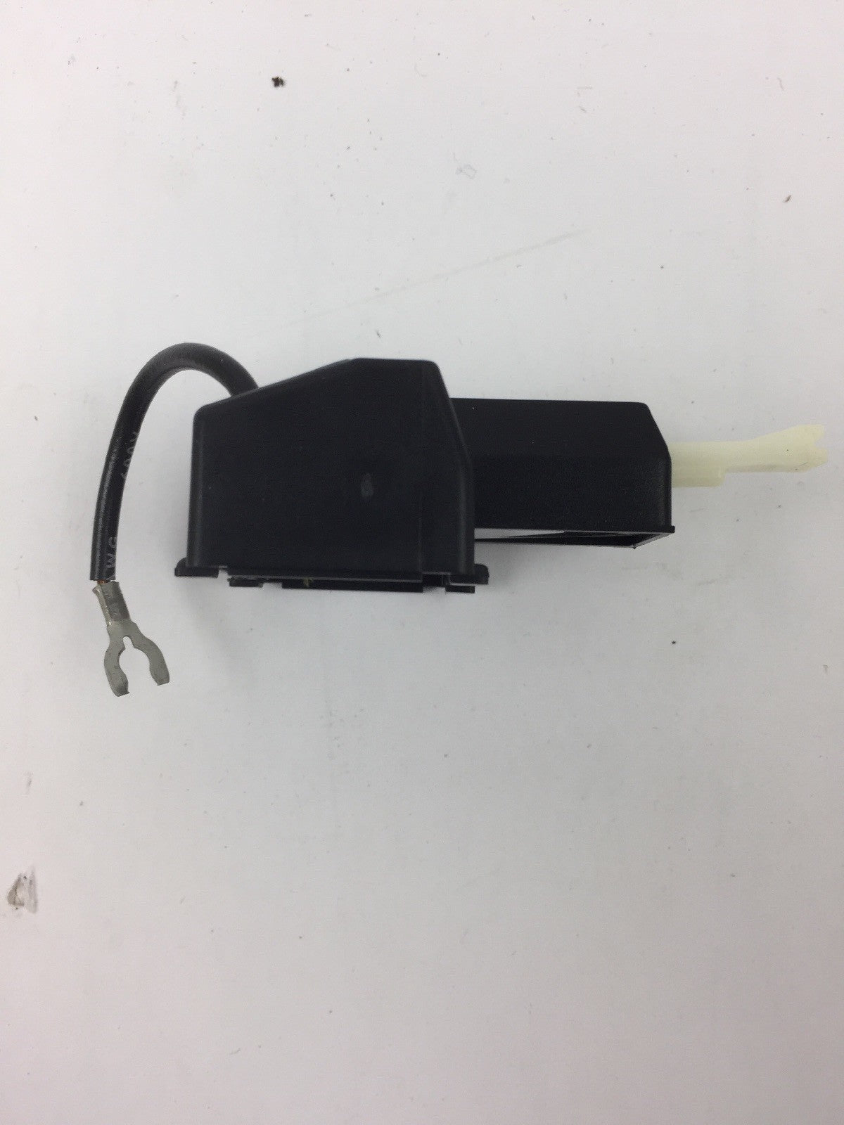 ALLEN BRADLEY 700-N7 MANUAL ACTUATOR TYPE R-RM-RT-RTR RELAY