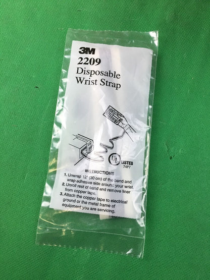 ALLEN BRADLEY 1336-BDB-SP30D 1336BDBSP30D REV. 21 GATE DRIVE