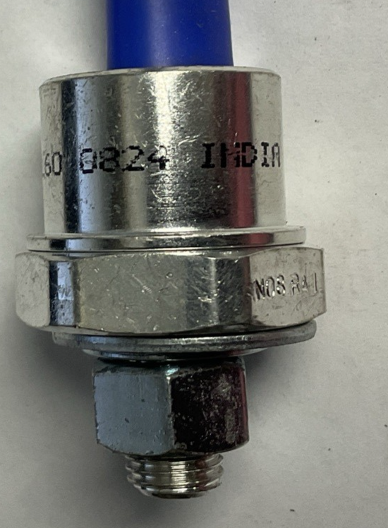 UNBRANDED 40232-003 150 DIODE