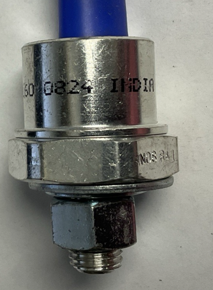 UNBRANDED 40232-003 150 DIODE