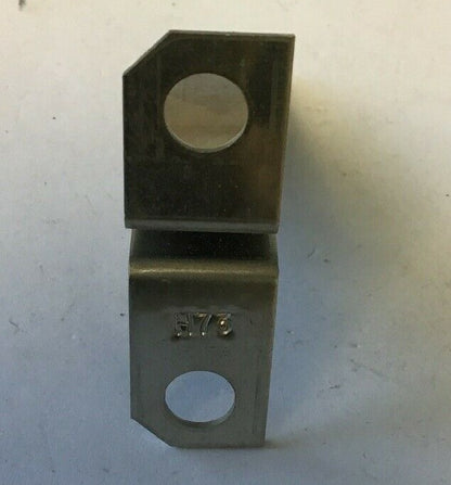 WESTINGHOUSE H73 THERMAL OVERLOAD HEATER***LOTOF4***
